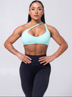 Strong Sports Bra - Valkyrie