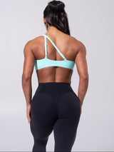 Thumbnail 4 of Strong Sports Bra - Valkyrie, 4 of 5