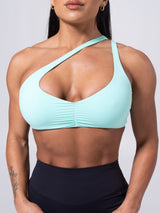 Thumbnail 3 of Strong Sports Bra - Valkyrie, 3 of 5