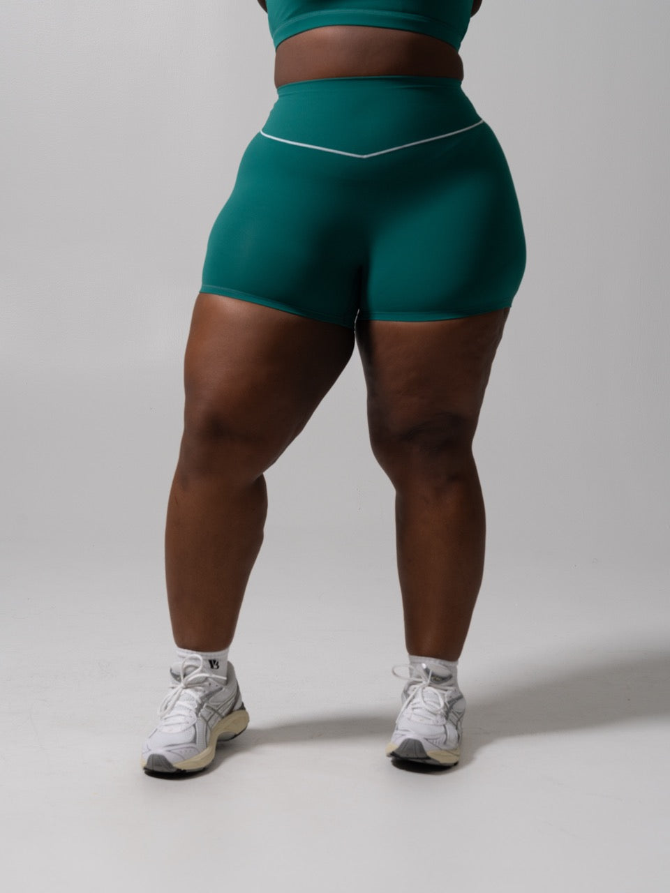 Shop Women's Athletic Wear New Arrivals | Stylish, Comfortable and