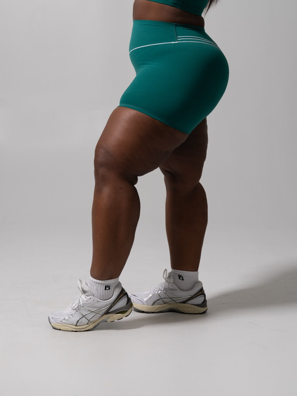 Women's Active Leggings, Biker Shorts, Joggers & Skorts