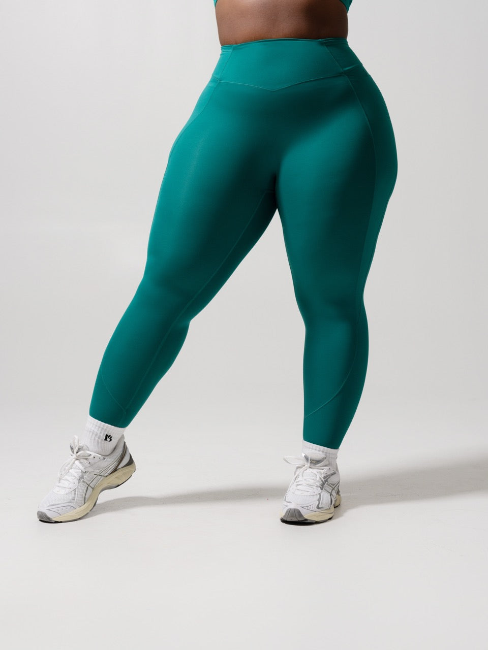 Shop Women's Athletic Wear for Every Body Type | Buffbunny