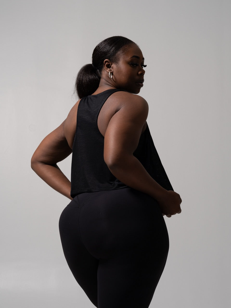 Shop Women's Athletic Wear New Arrivals | Stylish, Comfortable and