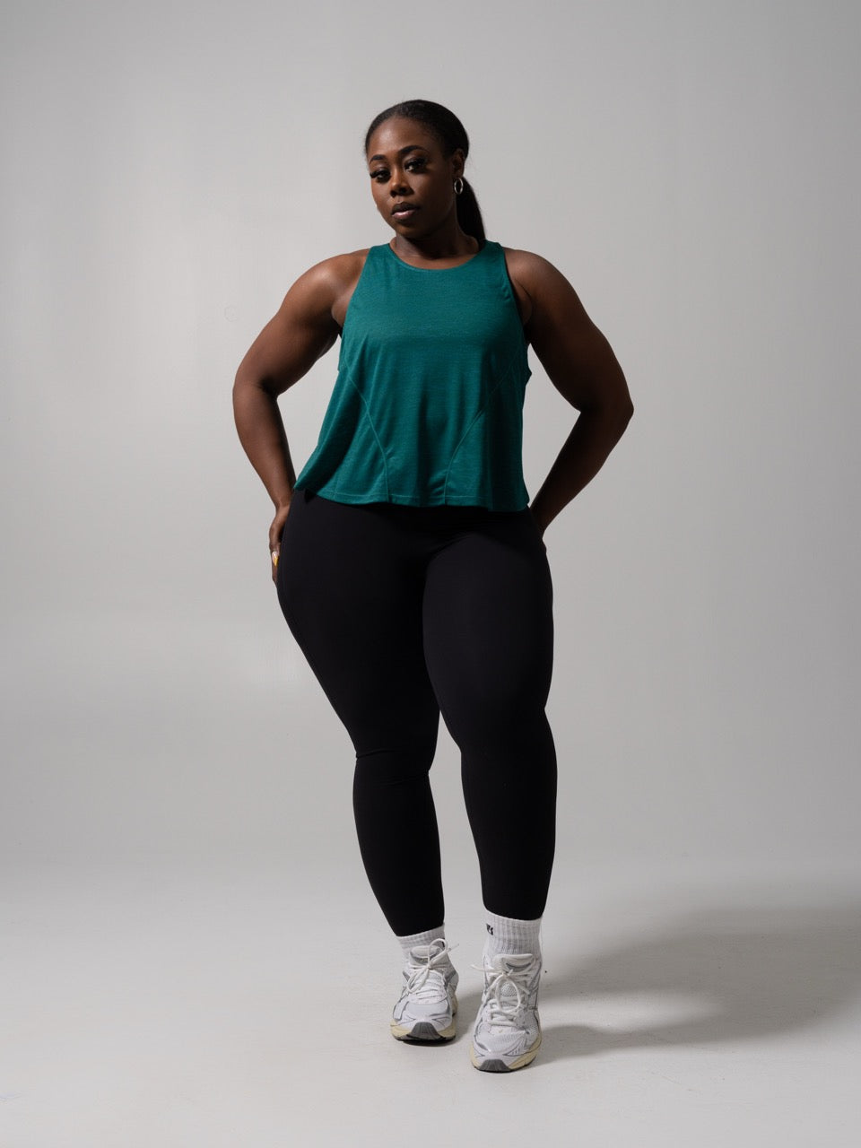 Shop Women's Athletic Wear New Arrivals | Stylish, Comfortable and