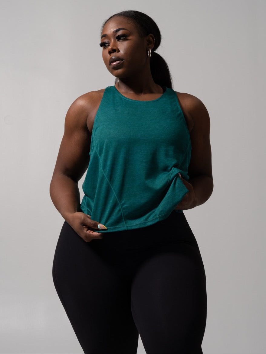 Shop Women's Athletic Wear New Arrivals | Stylish, Comfortable and