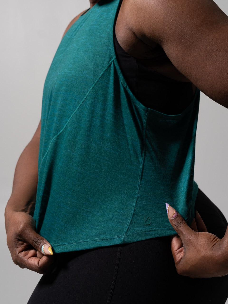 Shop Women's Athletic Wear New Arrivals | Stylish, Comfortable and