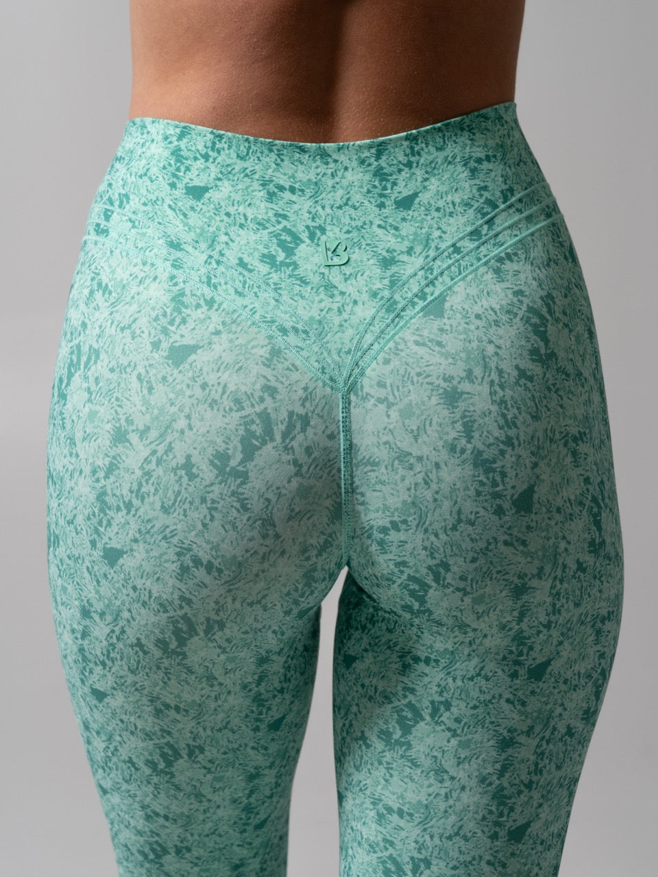 Shop Women's Athletic Wear New Arrivals | Stylish, Comfortable and
