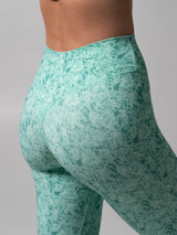 Thumbnail 7 of Micro Legacy Legging - Fresh Print, 7 of 7