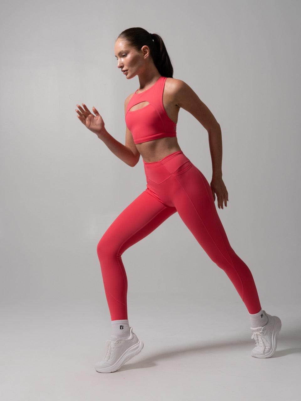 Buffbunny Activewear & Swim | Sporty Outfits – Page 18