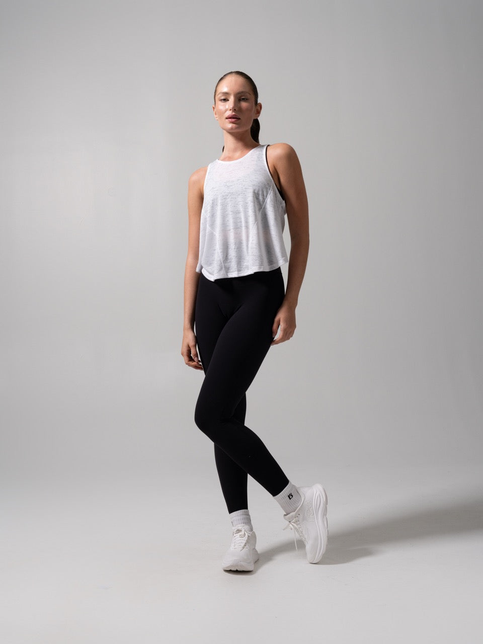 Shop Women's Athletic Wear New Arrivals | Stylish, Comfortable and
