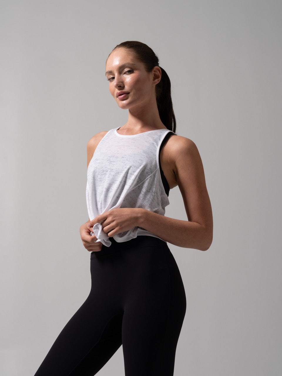 Shop Women's Athletic Wear New Arrivals | Stylish, Comfortable and