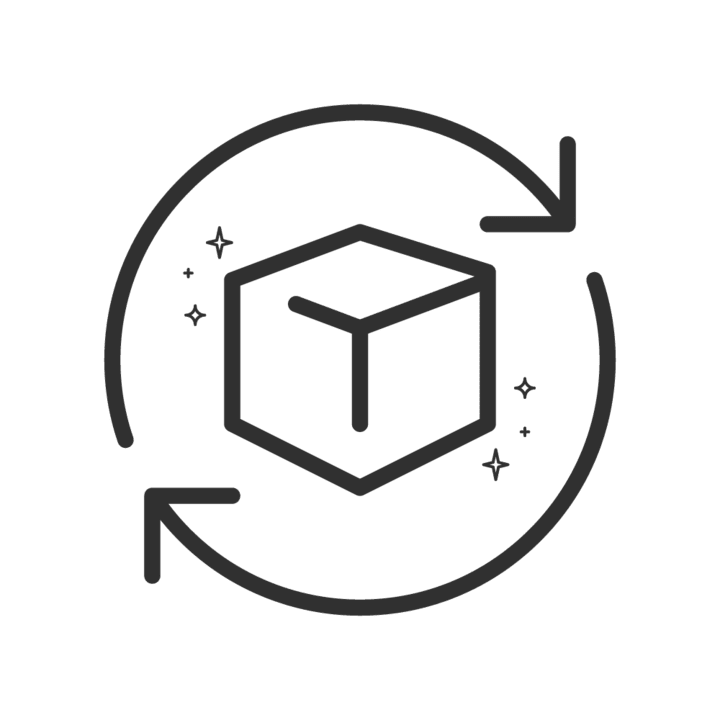 Free Returns + Package Protection