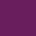 Grape Juice and Tango