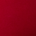 Heather Lipstick Red
