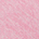 Heather Pink