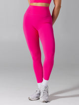 Thumbnail 3 of Legacy Legging - Miami Vice, 3 of 6