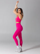 Thumbnail 4 of Legacy Legging - Miami Vice, 4 of 6