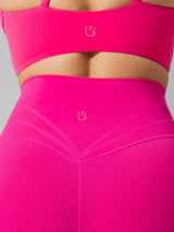 Thumbnail 5 of Legacy Legging - Miami Vice, 5 of 6