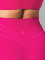 Thumbnail 6 of Legacy Short 4" - Miami Vice, 6 of 8