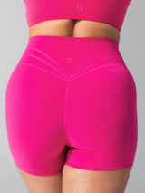 Thumbnail 7 of Legacy Short 4" - Miami Vice, 7 of 8