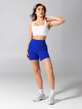 Thumbnail 8 of Legacy Short 6" - Rio Blue, 8 of 9