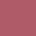 Rose Blush and Burnt Sugar