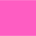 Rosita Pink