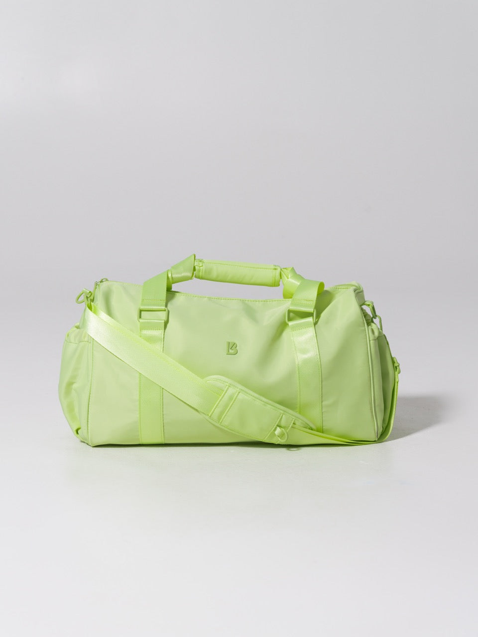 Everyday Duffel - Margarita