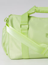 Thumbnail 8 of Everyday Duffel - Margarita, 8 of 11