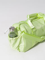 Thumbnail 9 of Everyday Duffel - Margarita, 9 of 11