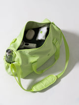 Thumbnail 10 of Everyday Duffel - Margarita, 10 of 11