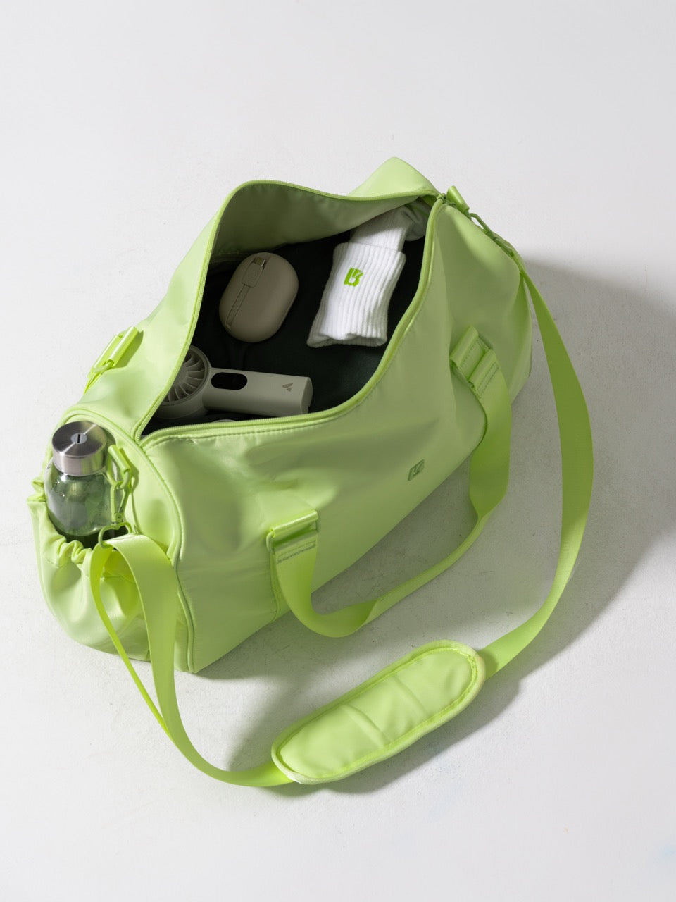 Everyday Duffel - Margarita