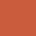 Studio 54 Orange