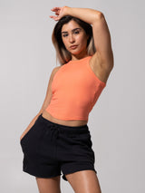 Thumbnail 1 of Brami Tank - Sorbet, 1 of 5