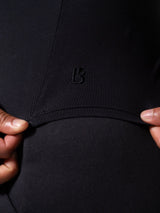 Thumbnail 3 of Brami Tank - Onyx Black, 3 of 5