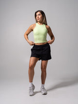 Thumbnail 2 of Brami Tank - Margarita, 2 of 7