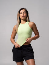 Thumbnail 3 of Brami Tank - Margarita, 3 of 7