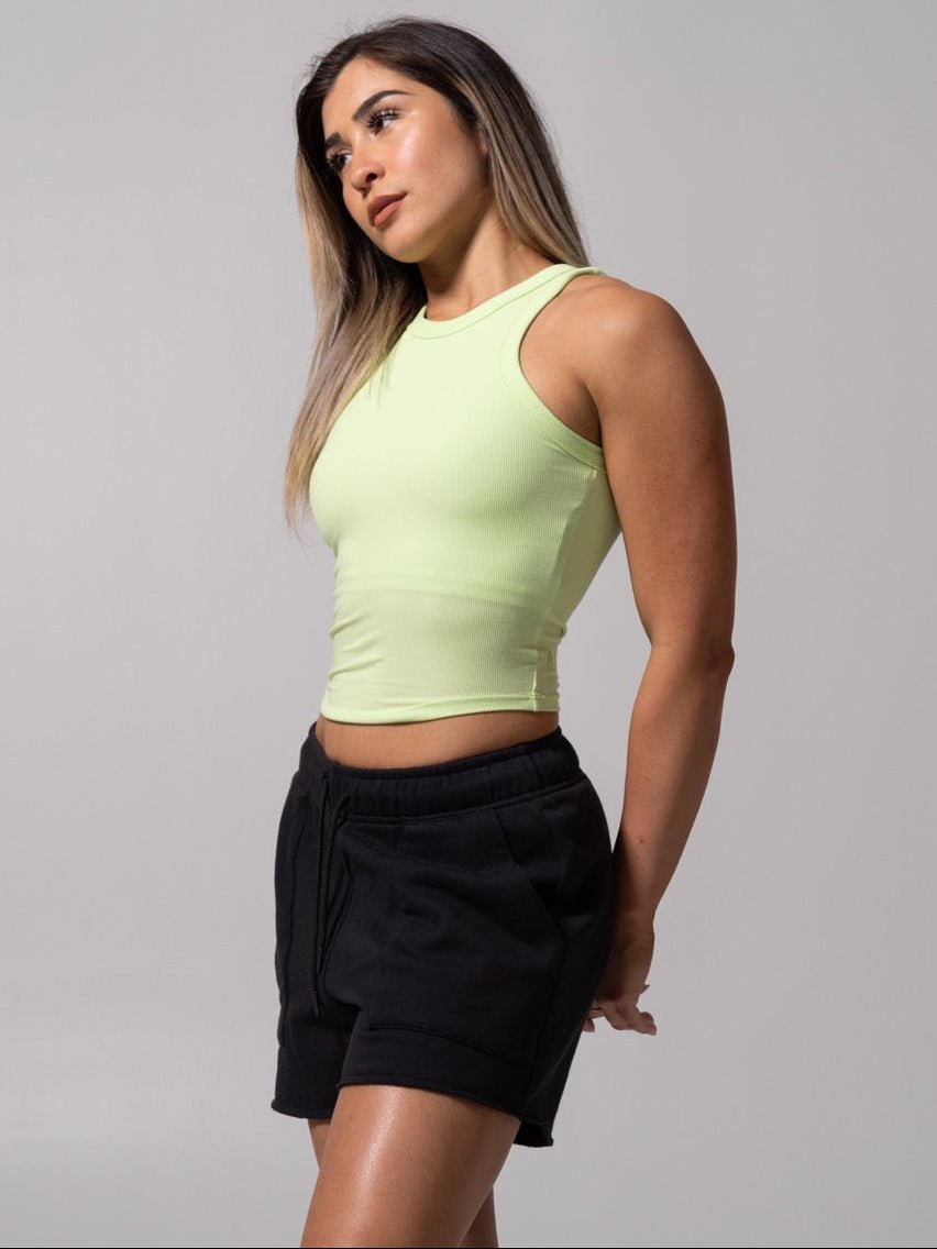 Brami Tank - Margarita