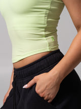 Thumbnail 5 of Brami Tank - Margarita, 5 of 7