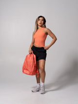 Thumbnail 2 of Brami Tank - Sorbet, 2 of 5