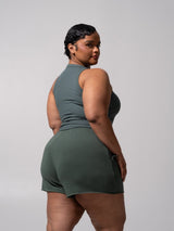 Thumbnail 3 of Brami Tank - Limon Pepino, 3 of 4