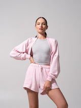 Thumbnail 10 of Threads Bolero - Light Hot Mess, 10 of 11