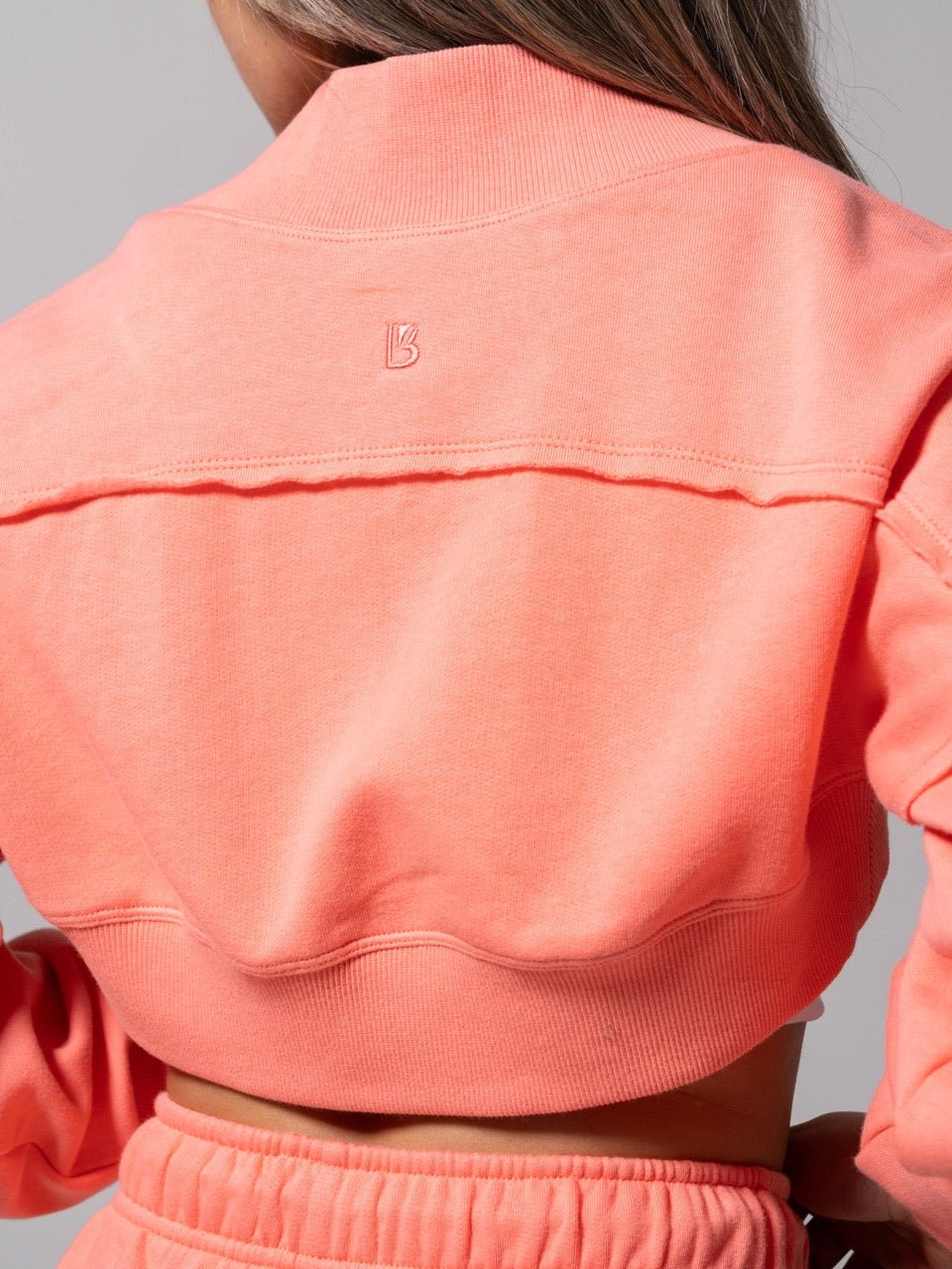 Threads Bolero - Sorbet