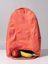 Thumbnail 1 of Game Changer Backpack - Lava Print, 1 of 8