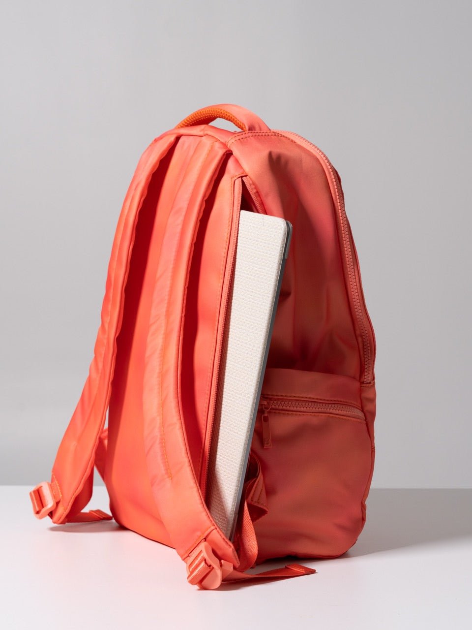 Game Changer Backpack - Lava Print