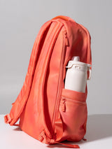 Thumbnail 7 of Game Changer Backpack - Lava Print, 7 of 8