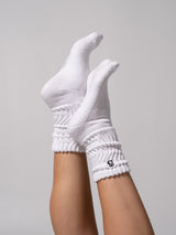 Thumbnail 1 of 3 Pack Scrunch Sock - Essential Neutrals, 1 of 6