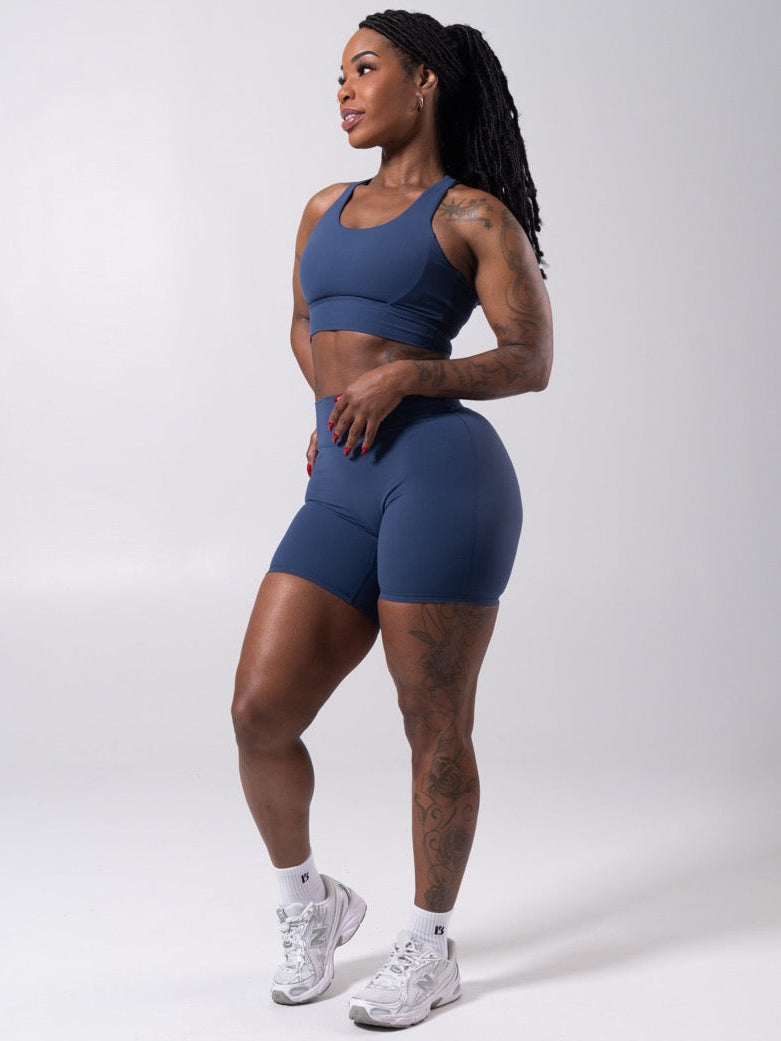 Buffbunny(バフバニー)トレンカ　スターラップ・レギンス　アクティブ Buffbunny(バフバニー)トレンカ スターラップ・レギンス アクティブ
