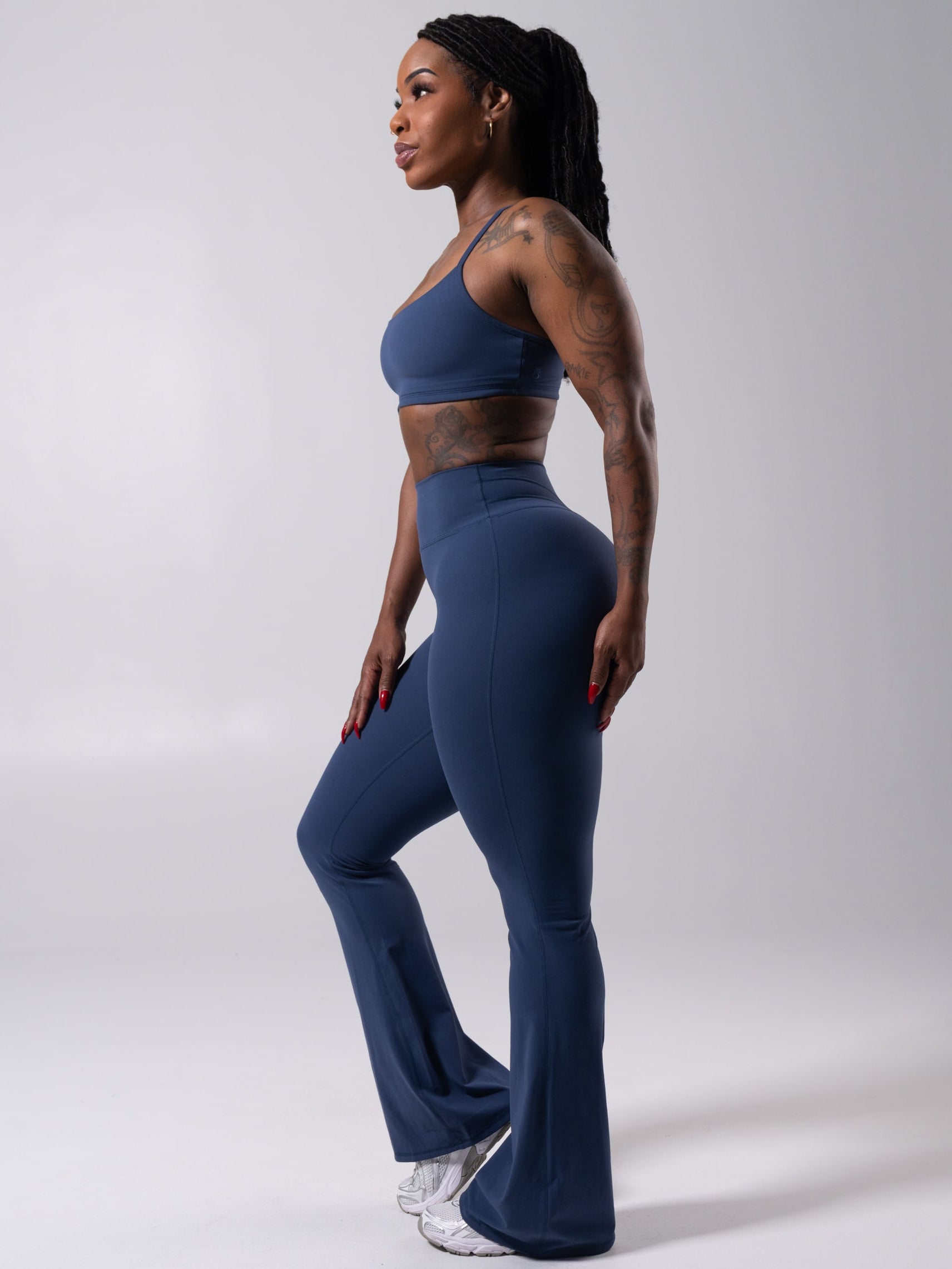 Shop Women's Athletic Wear New Arrivals | Stylish, Comfortable and