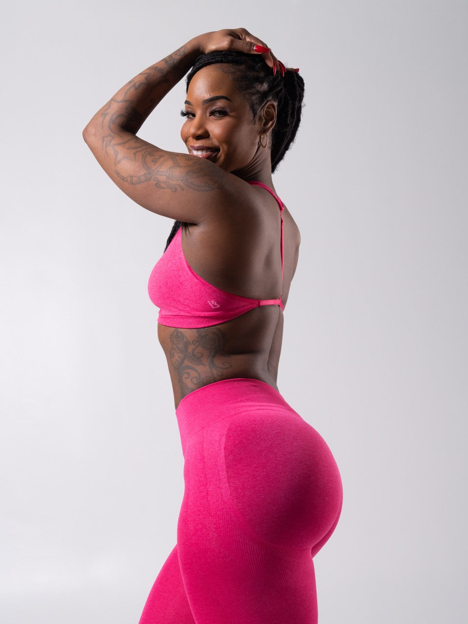 Shop Women's Athletic Wear New Arrivals | Stylish, Comfortable and